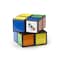 Rubiks Spin Master Rubik's Mini Puzzle Toy Multicolored 1 pc 6064596 - alternate 3